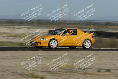 media/Apr-12-2025-Doghouse Garage (Sat) [[1d917ba261]]/InterLow/Turn 9/